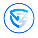 Netzor