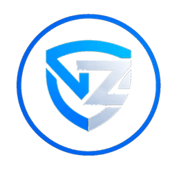 Netzor